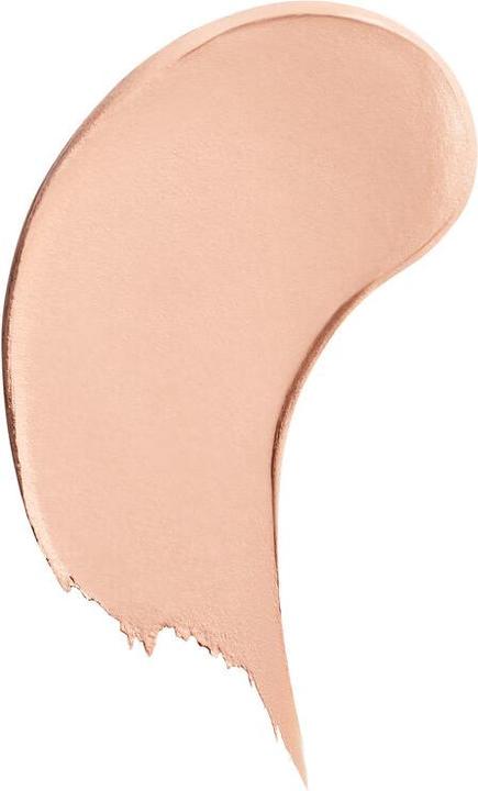 Immagine prodotto Shiseido Concealer Men Targeted Pencil Mask 4,3 g (Light)