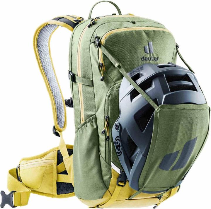 Image du produit Deuter Attack (20 l)