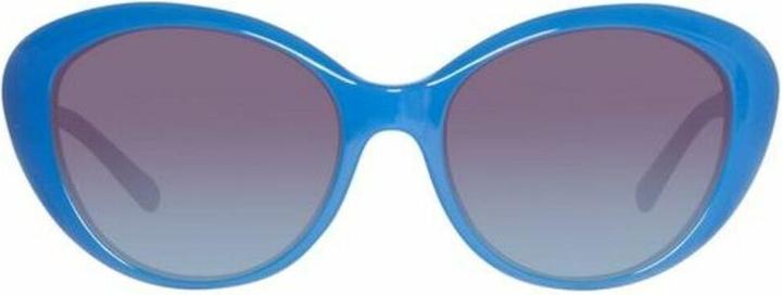 Actual product image Benetton Women's sunglasses BE937S02 (ø 53 mm)