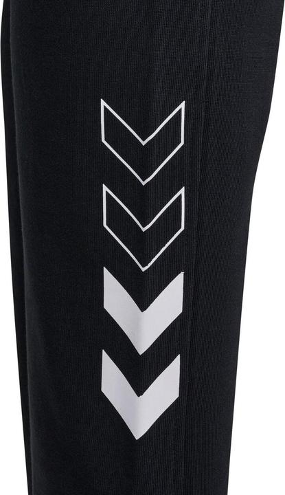 Actual product image hummel Hmlelemental Tapered Pants Woman (XS)