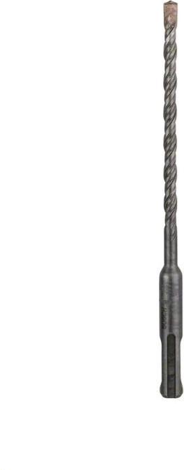 Produktbild Bosch Professional Zubehör Hammerbohrer SDS plus-5, 6 x 100 x 165 mm (6 mm)