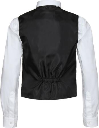 Immagine prodotto G.O.L. Gilet classico (140)