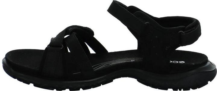Actual product image Ecco Offroad Roam (35)