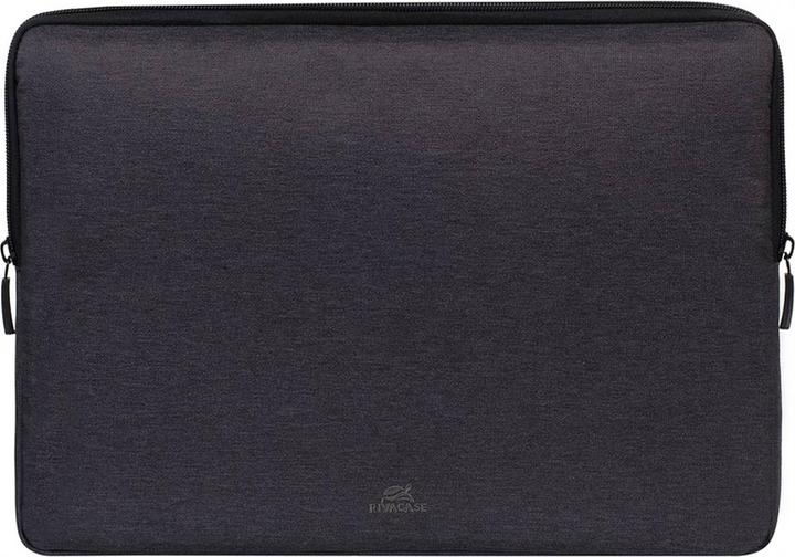 Rivacase Suzuka (14", Universal)