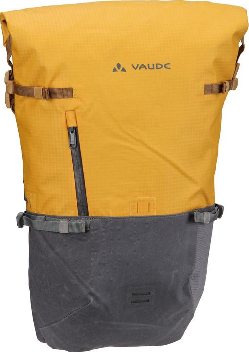 Produktbild Vaude CityGo II (23 l)