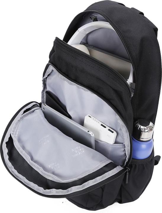Produktbild Aoking Rucksack (4.39 l)