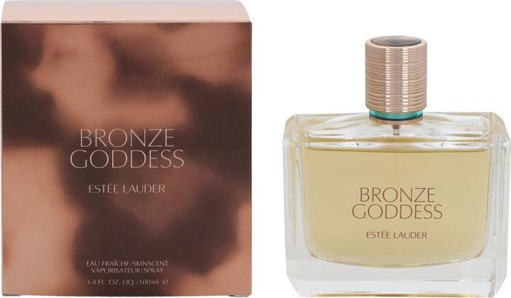 Produktbild Estée Lauder Bronze Goddess (Eau Fraîche, 100 ml)