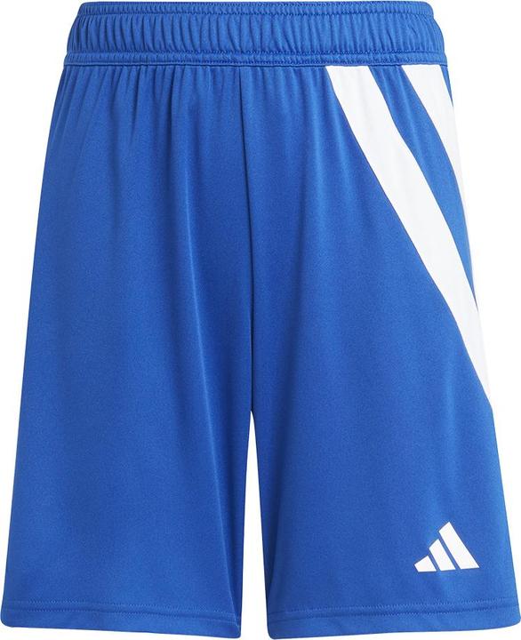 Image du produit adidas FORTORE23 SHO Y (152)