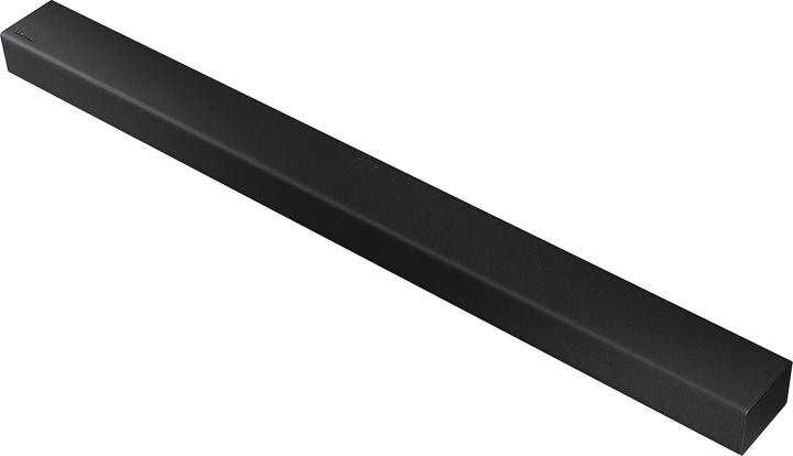 Image du produit Samsung HWT420 (150 W, Canal 2.1)