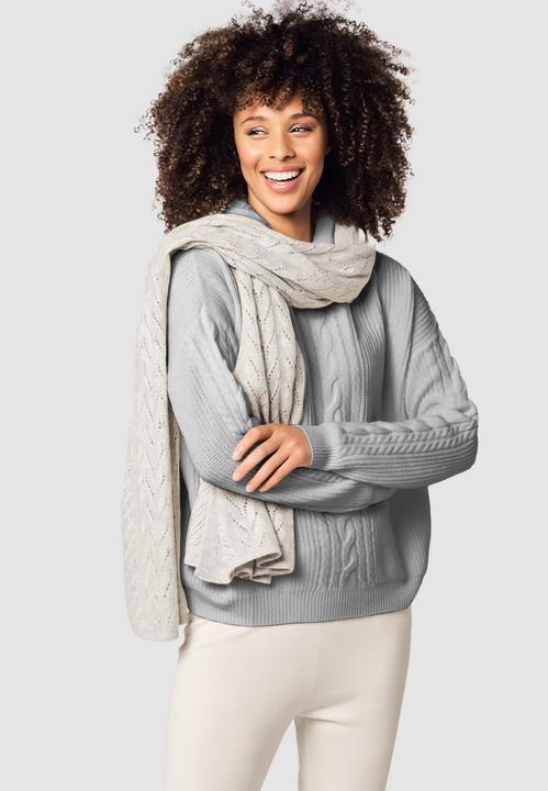 Image du produit Bellemere Babylon (M)