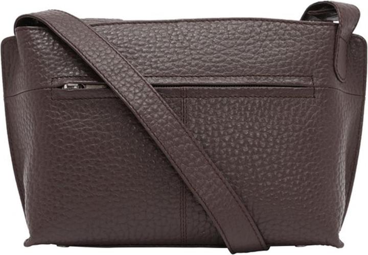 Produktbild Voi Hirsch Umhängetasche Leder 22 cm