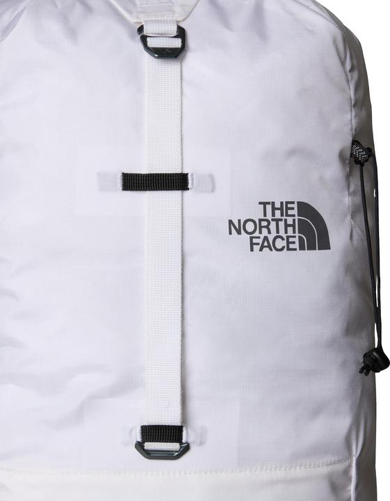 Image du produit North Face Verto 27 (27 l)
