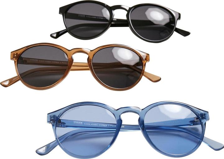 Urban Classics Cypress