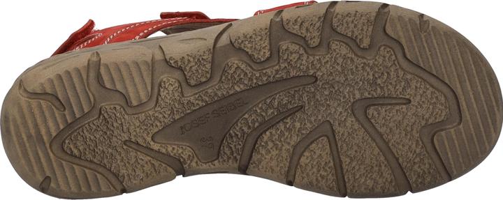 Actual product image Josef Seibel 76803-349 (42)