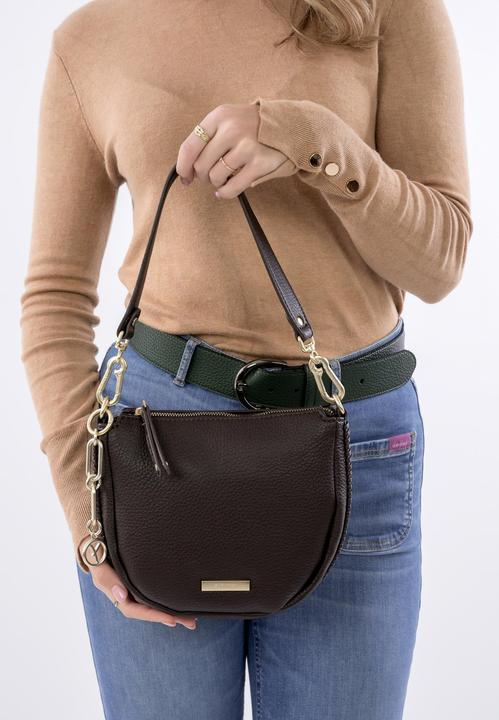 Image du produit Suri Frey Sac à bandoulière SFY Daggy 24.5 cm