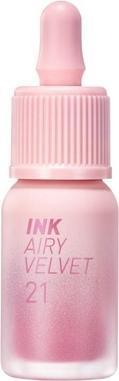 Produktbild Peripera Ink Airy Velvet pomadka w płynie 21 4g