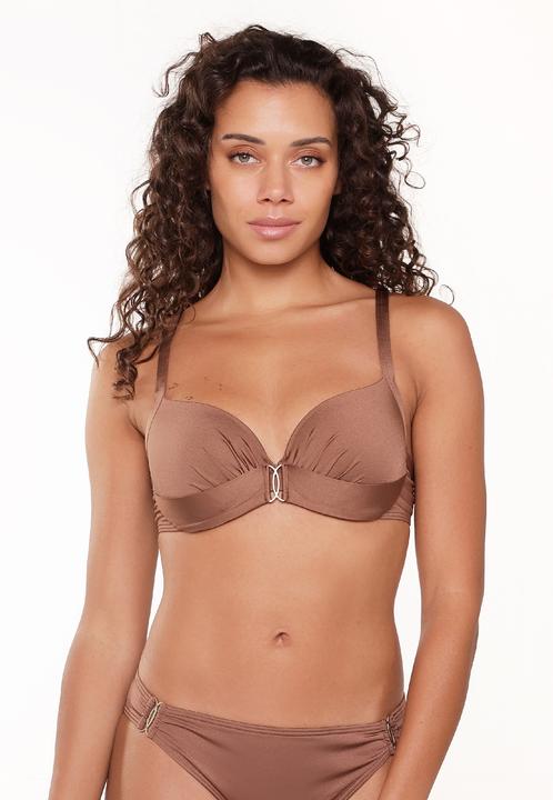 Immagine prodotto LingaDore Forma del bikini (38 E)