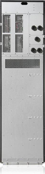 Produktbild Eaton 93PS-30(40)-30-3x9Ah-MBS-6 (30000 VA, 30000 W, Online-Doppelwandler USV)