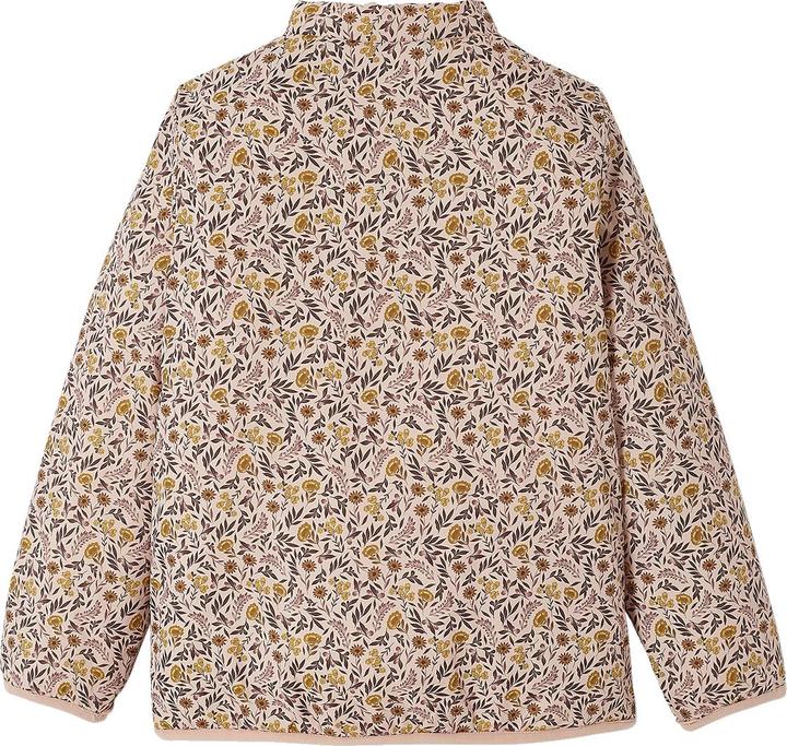 Produktbild Vertbaudet Anorak (86)