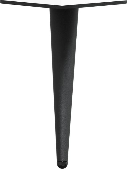 Image du produit VidaXL Tonasha (69.5 x 34 x 90 cm)