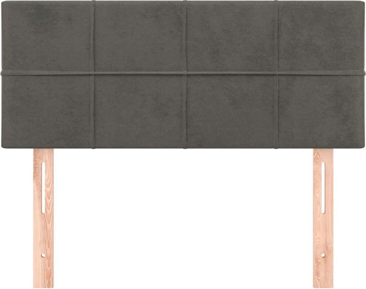 Produktbild VidaXL Adaline (90 x 5 x 88 cm)