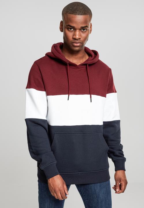 Actual product image Urban Classics Hoody (XL)