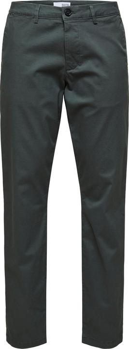 Actual product image Selected Homme 175 Slim fit flex Chino (34)