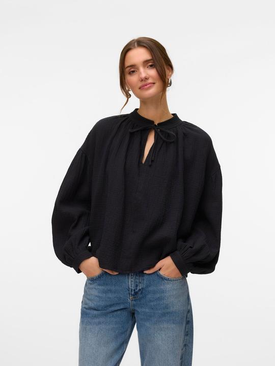 Actual product image Vero Moda VMBETH Top Top (M)
