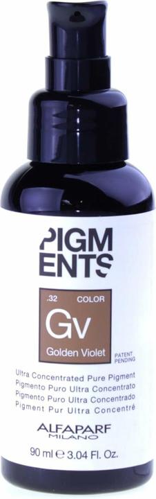 Produktbild Alfaparf Pigments (.32)
