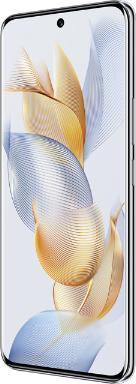 Image du produit Honor 90 (256 Go, Midnight Black, 6.70", Double SIM, 200 Mpx, 5G)