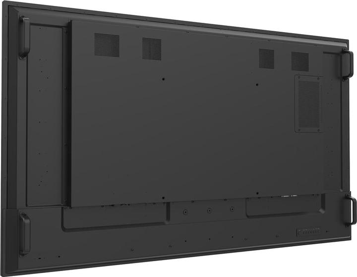 Actual product image BenQ ST6502S SIGNAGE DISPLAY (3840 x 2160 Pixels, 65")