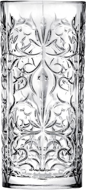 Image du produit Rcr Tattoo Tumblers- Hb (0.37 l, 6 x)
