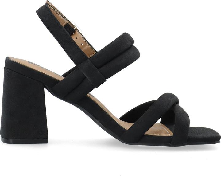 Bianco BIAJOYCE Sandalen (37)