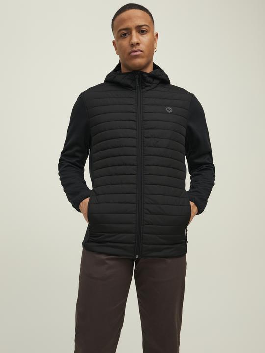 Image du produit Jack & Jones Veste hybride Veste hybride (3XL)