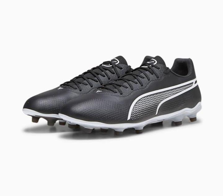 Immagine prodotto Puma King Pro Fg/Ag (41)