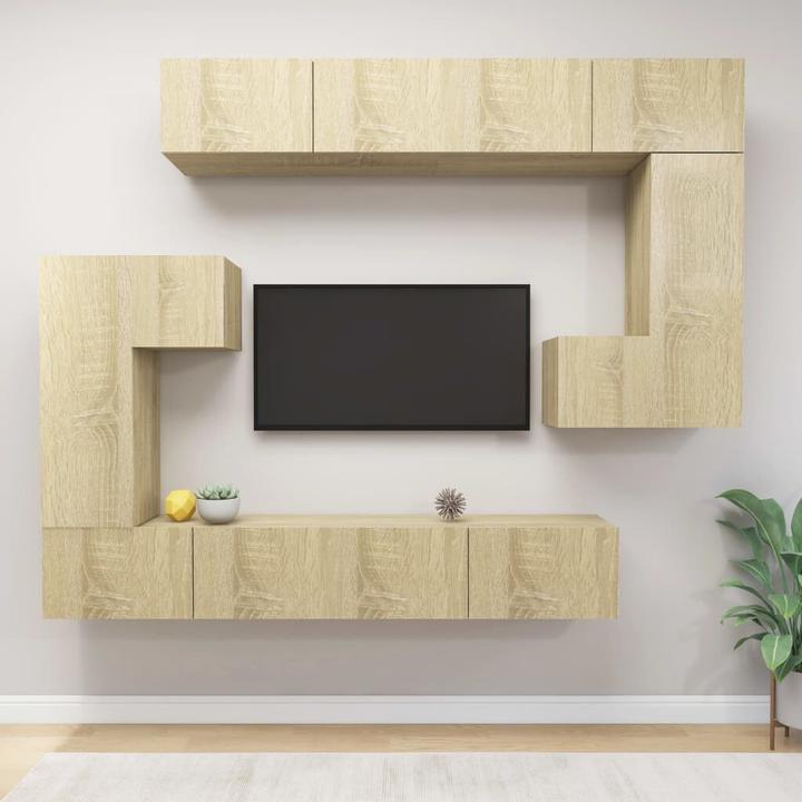 100 x 30 x 30 cm