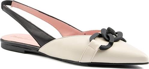 Produktbild Pretty Ballerinas Ella-36 (36)