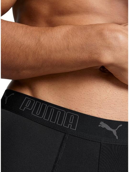 Image du produit Puma Boxer Sport Microfibre (XL, lot de 2)