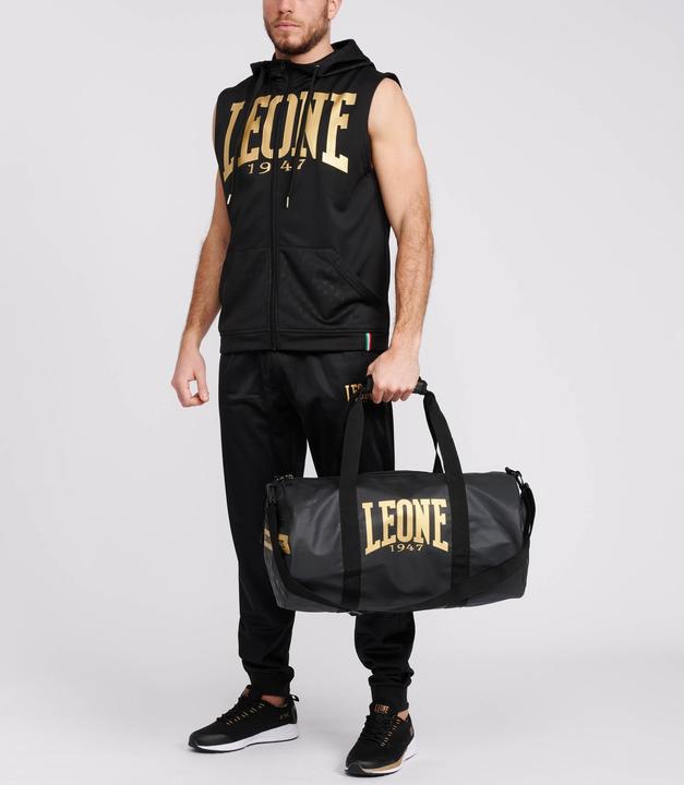 Produktbild Leone Duffel Bag DNA AC955 (35 l)