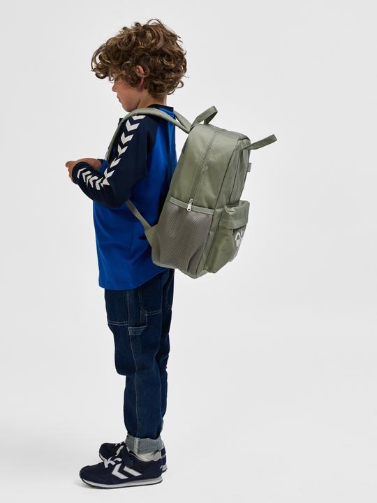 Produktbild hummel hmlJAZZ BACK PACK
