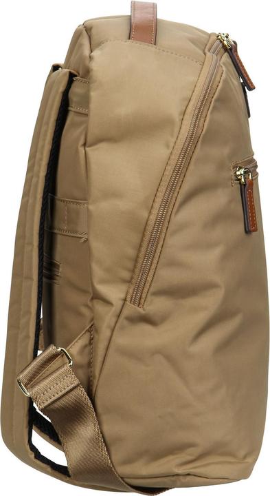 Actual product image Brics X-Collection Backpack 35 cm (12 l)