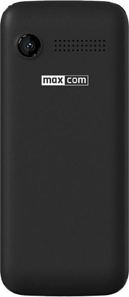 Produktbild Maxcom MK 241 (3.20", 5 Mpx, 4G)