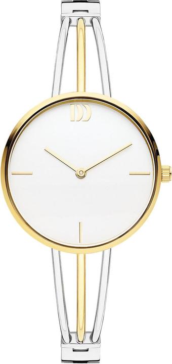 Produktbild Danish Design Dänisches Design Jackie IV65Q1252 (32 mm)