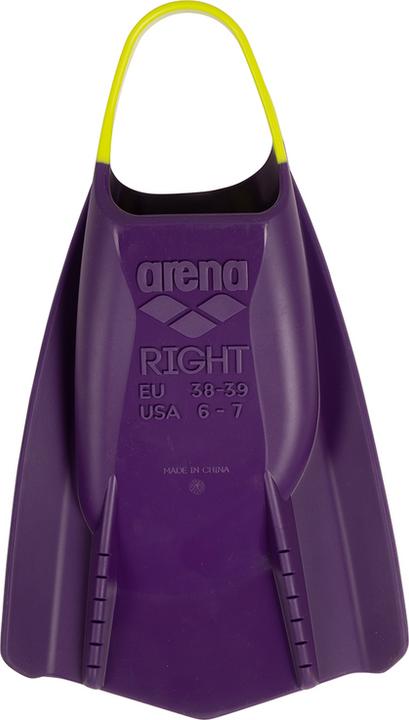 Image du produit Arena Powerfin Pro II (36 - 37)