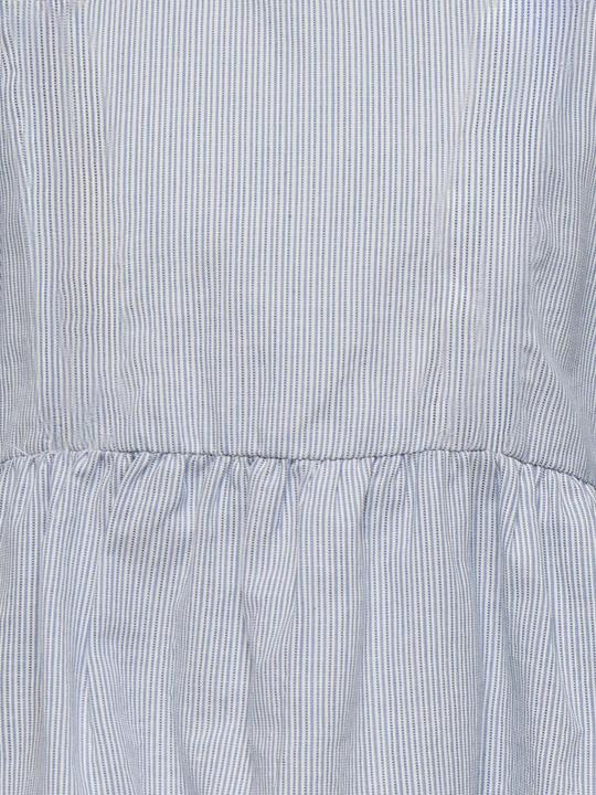 Immagine prodotto Only KOGMONICA Top Top (146)