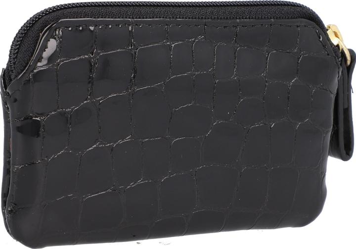 Produktbild Braun Büffel Verona Schlüsseletui Leder 11 cm
