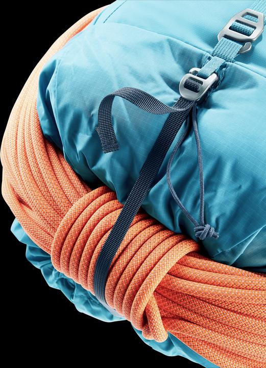 Produktbild Deuter Guide 42 + 8 (42 l)