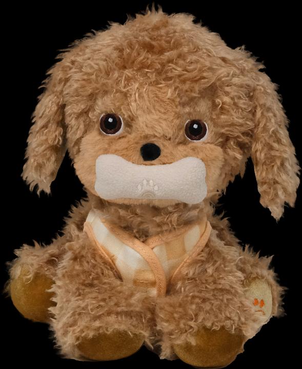 Produktbild Olli Ella Dinkum Dog Goldie