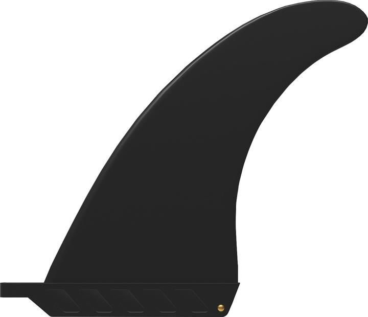 Immagine prodotto Sportime Pinna da SUP Allround