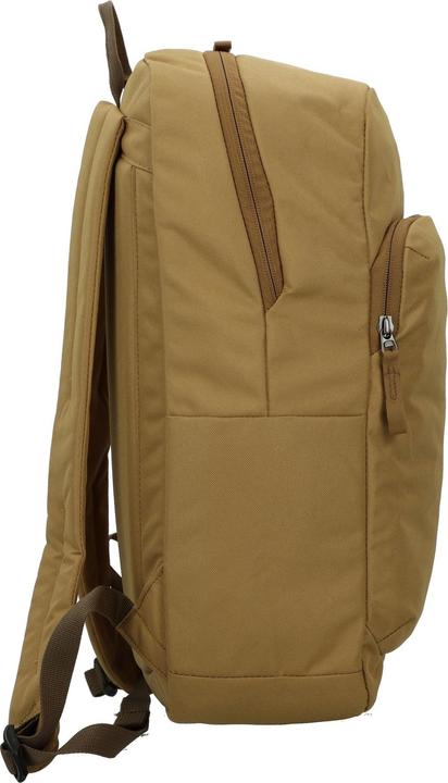 Actual product image Jack Wolfskin Pigeon Mountain (27 l)